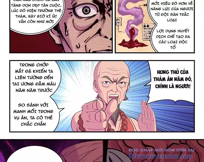 Chapter 389 - Image 3