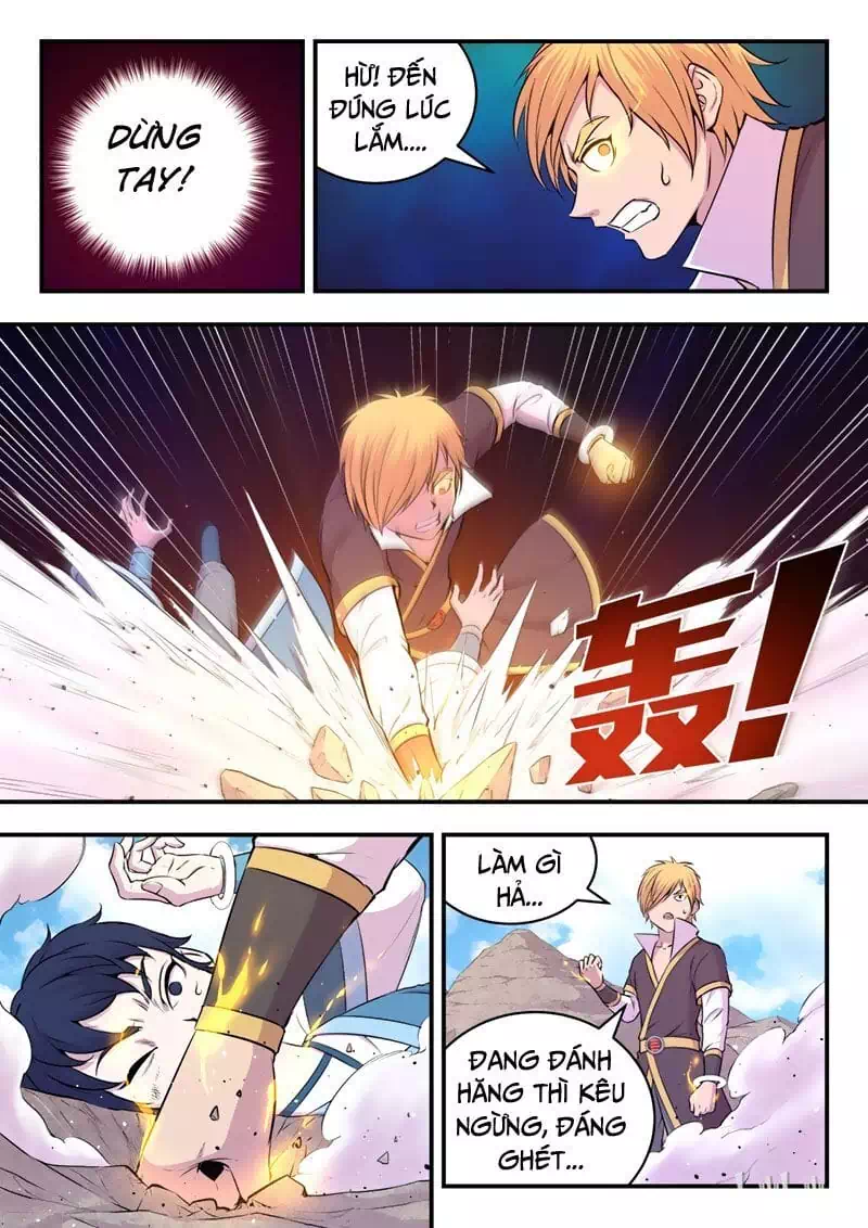 Chapter 39 - Image 2