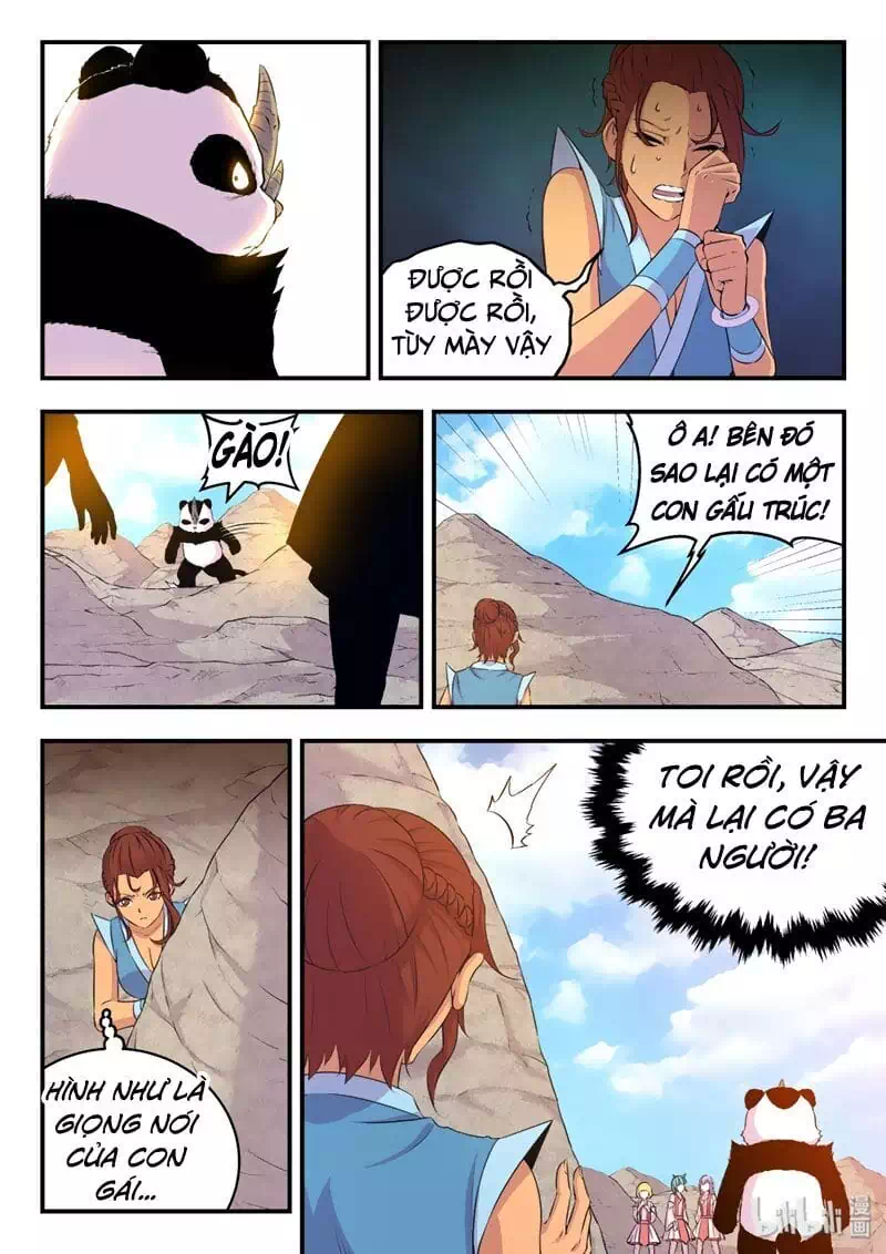 Chapter 39 - Image 11