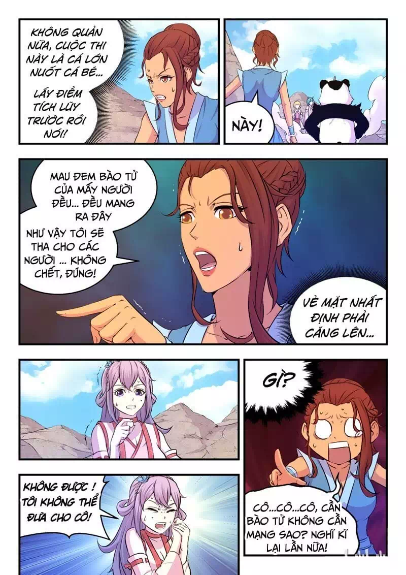Chapter 39 - Image 15