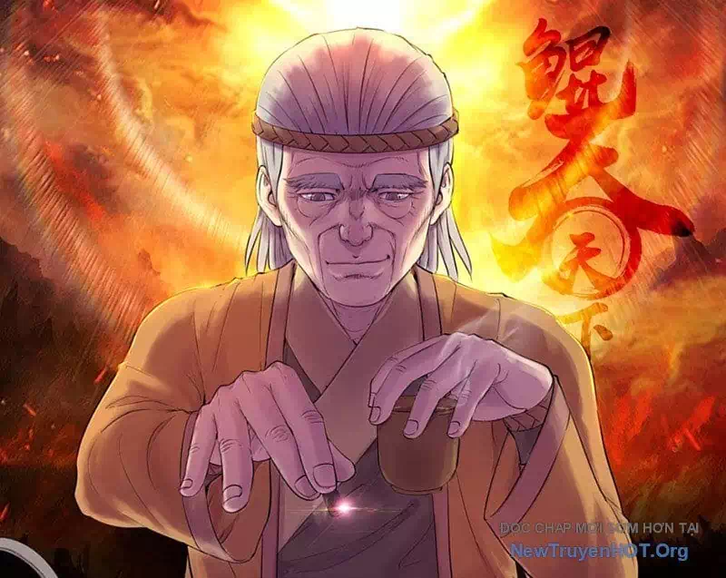 Chapter 390 - Image 1