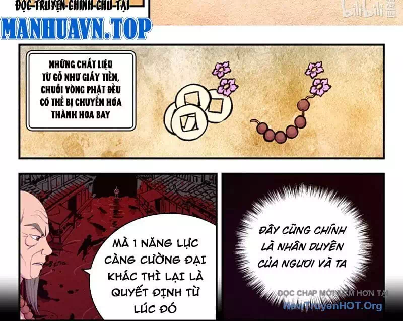 Chapter 390 - Image 17
