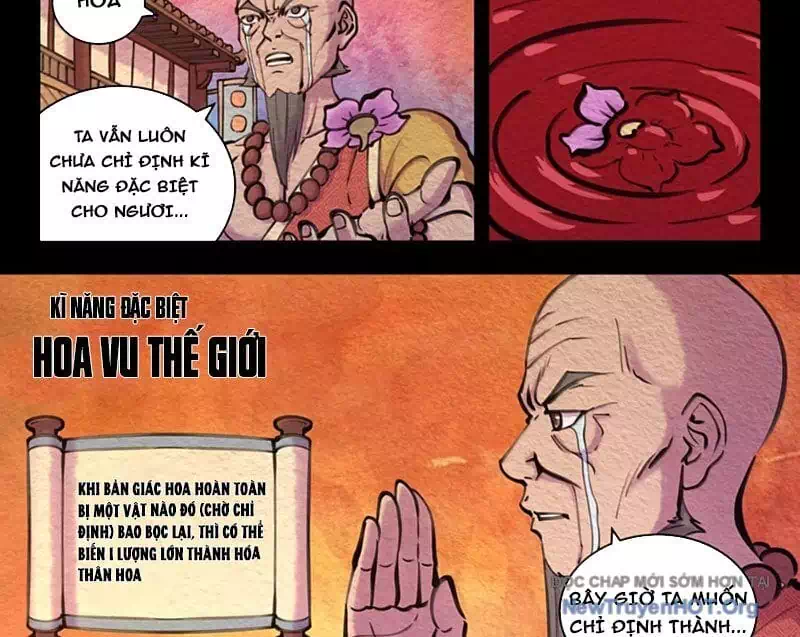 Chapter 390 - Image 19