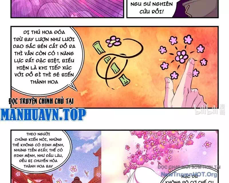 Chapter 390 - Image 3