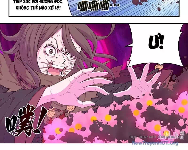 Chapter 390 - Image 26