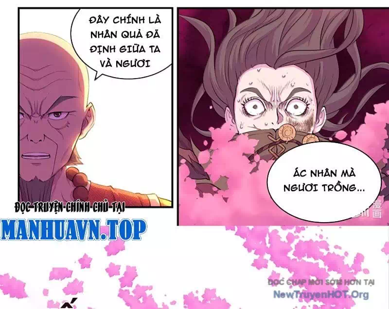 Chapter 390 - Image 28