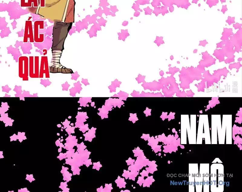 Chapter 390 - Image 30