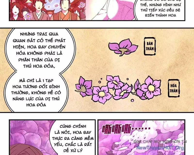 Chapter 390 - Image 4