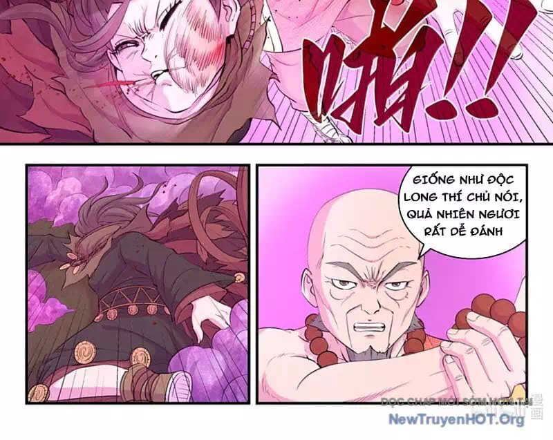 Chapter 390 - Image 8