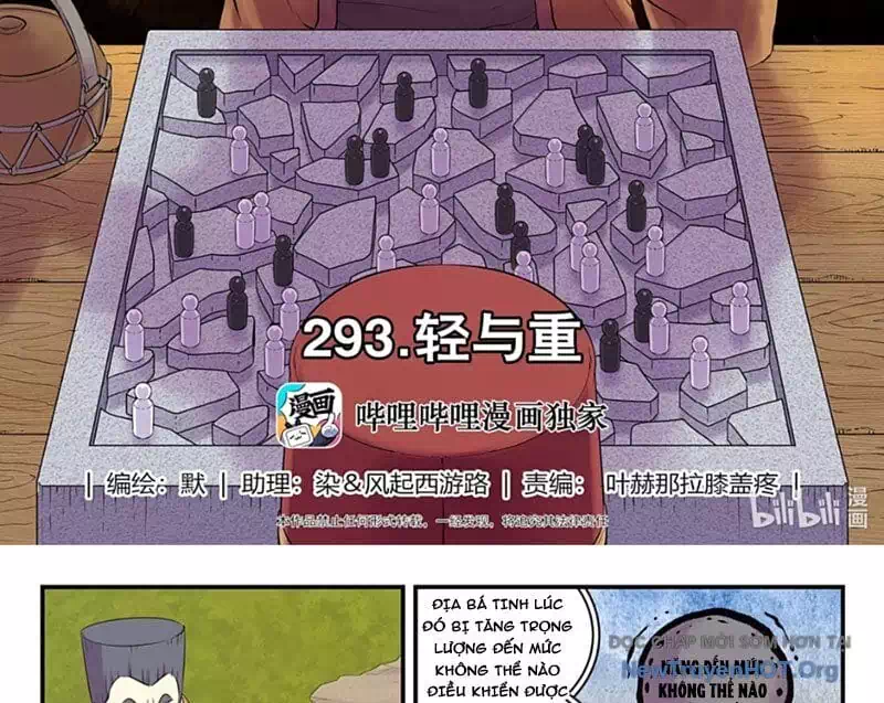 Chapter 392 - Image 2