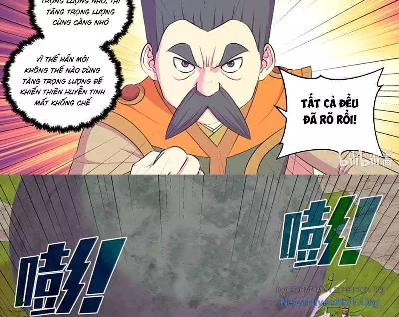 Chapter 392 - Image 24