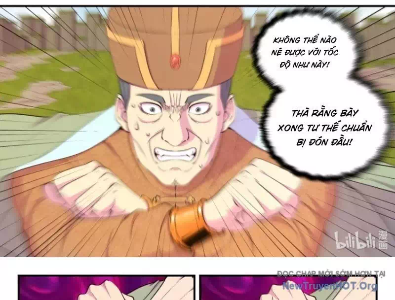 Chapter 393 - Image 2