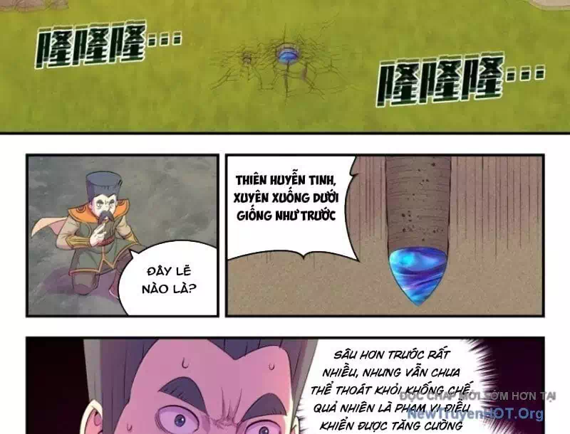 Chapter 393 - Image 12