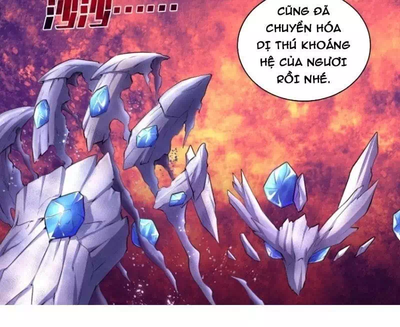 Chapter 393 - Image 31