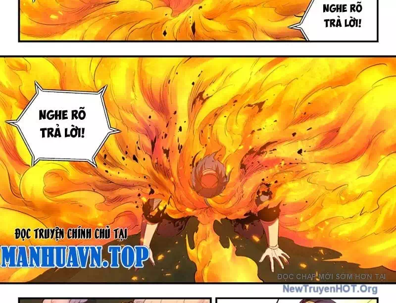 Chapter 395 - Image 24