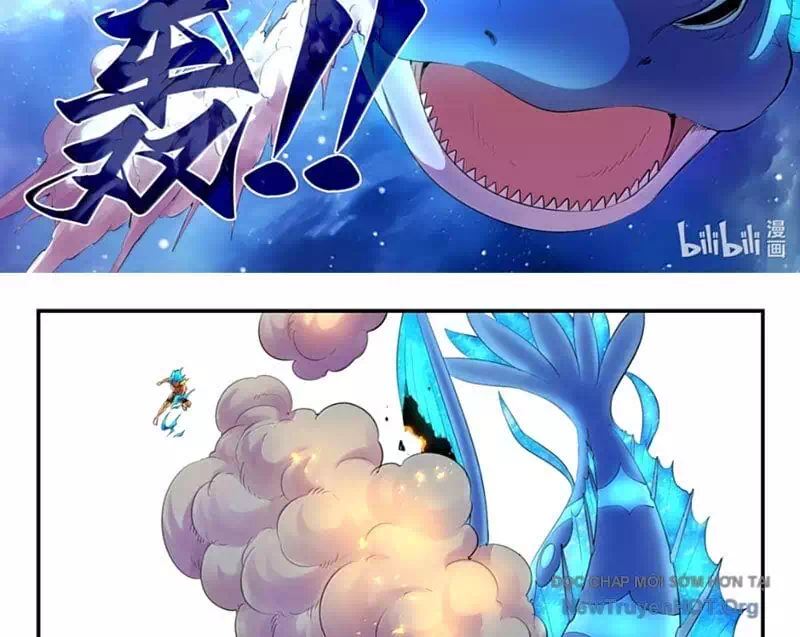 Chapter 397 - Image 13