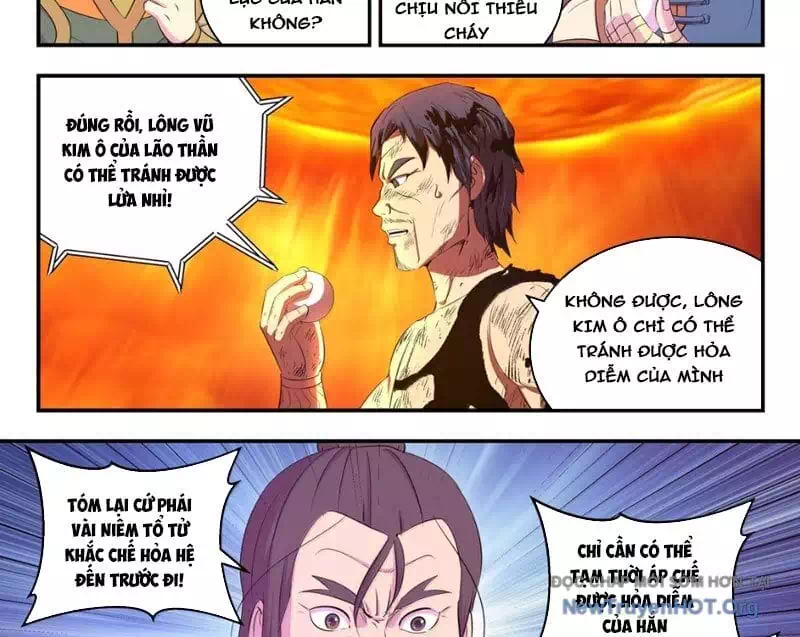 Chapter 398 - Image 5