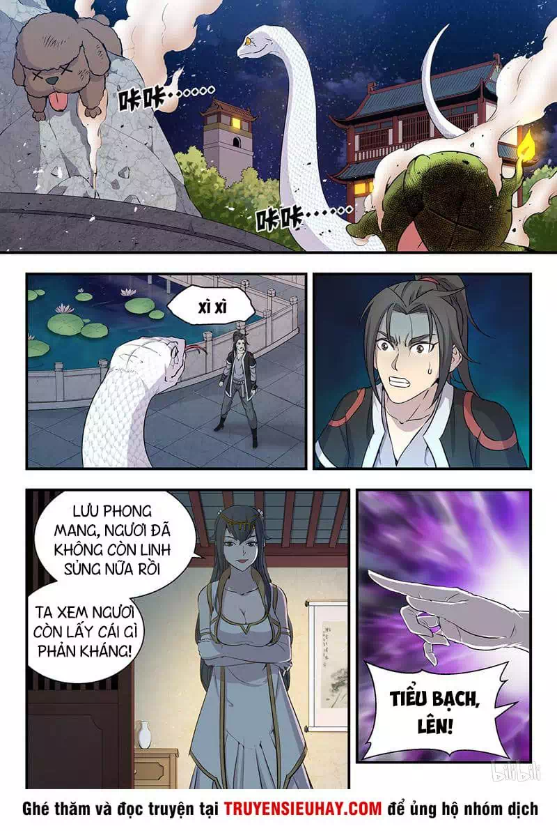 Chapter 4 - Image 13