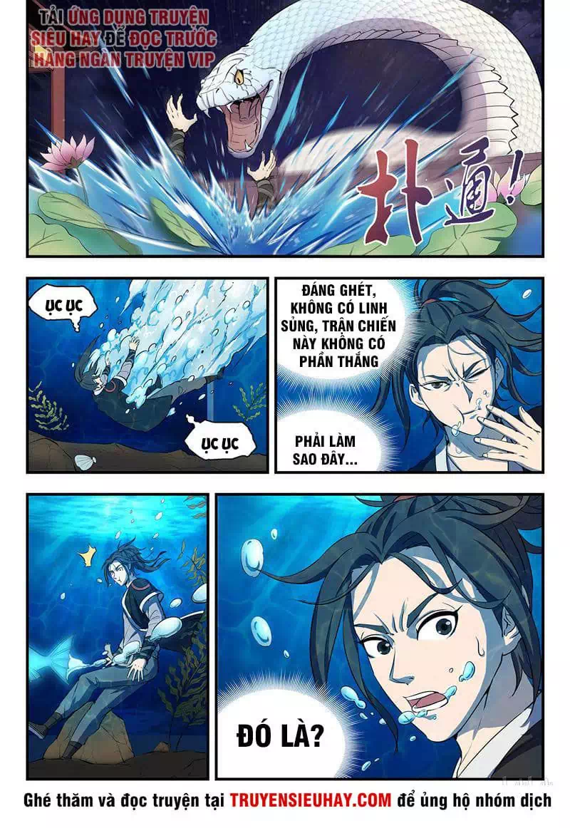 Chapter 4 - Image 15