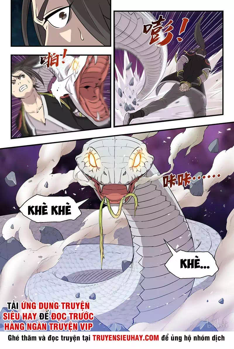 Chapter 4 - Image 4