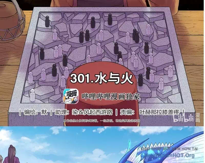 Chapter 400 - Image 2