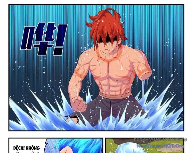 Chapter 400 - Image 17