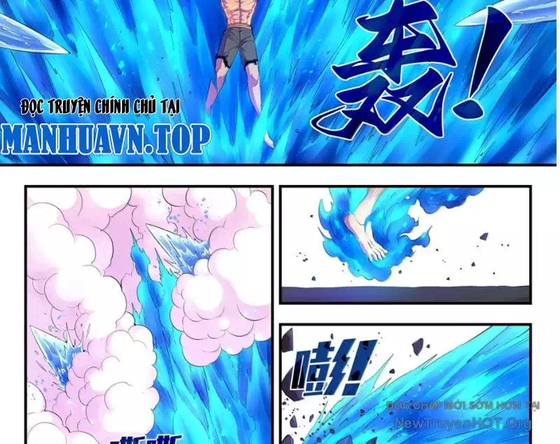 Chapter 400 - Image 30