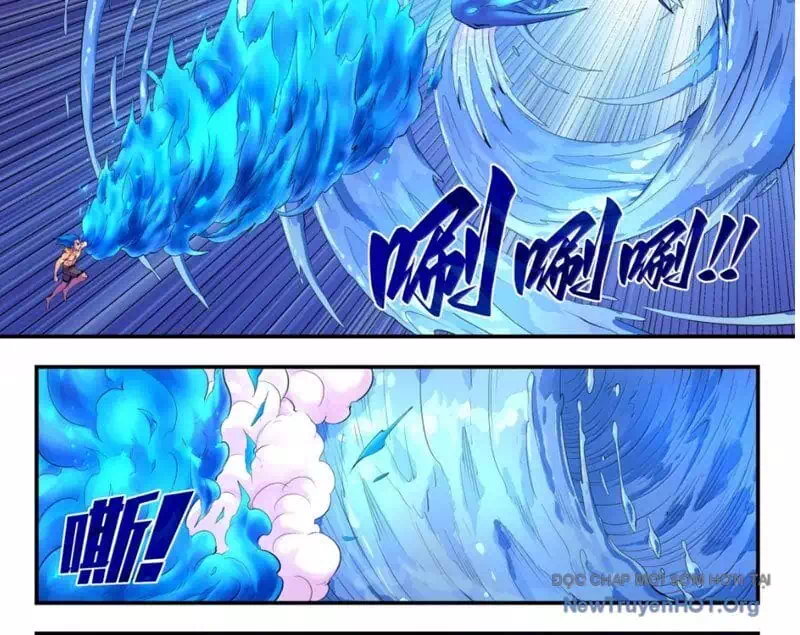 Chapter 400 - Image 35
