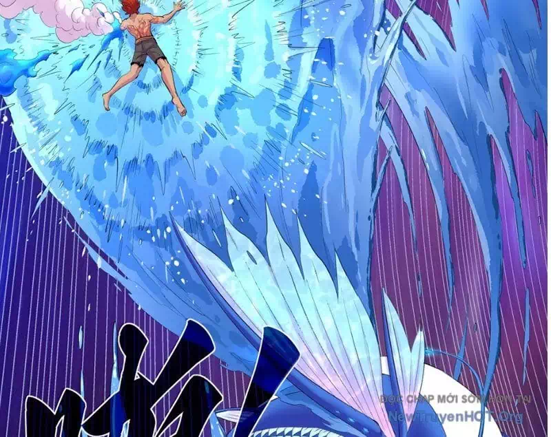Chapter 400 - Image 37