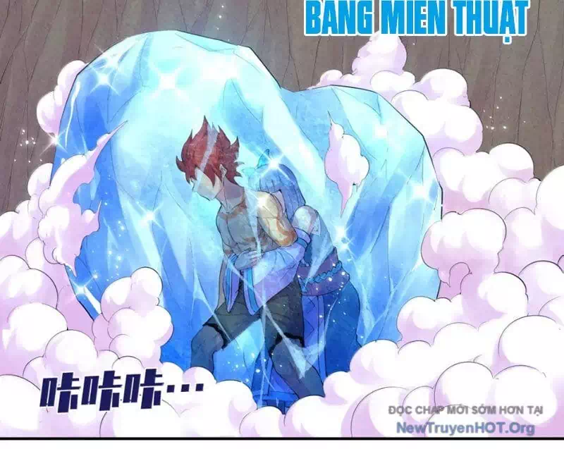 Chapter 401 - Image 26