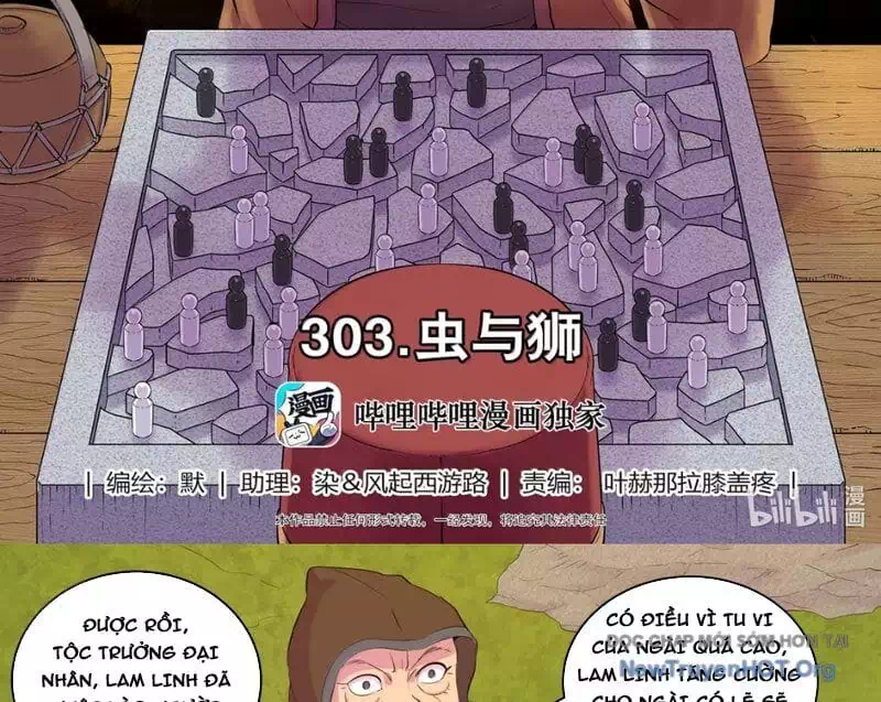 Chapter 402 - Image 2