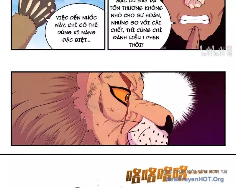 Chapter 402 - Image 6