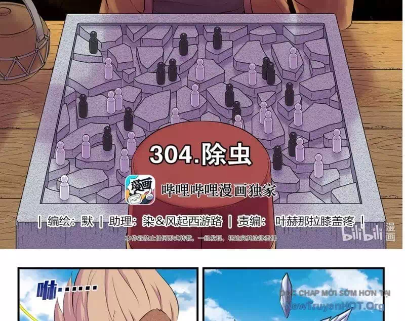 Chapter 403 - Image 2