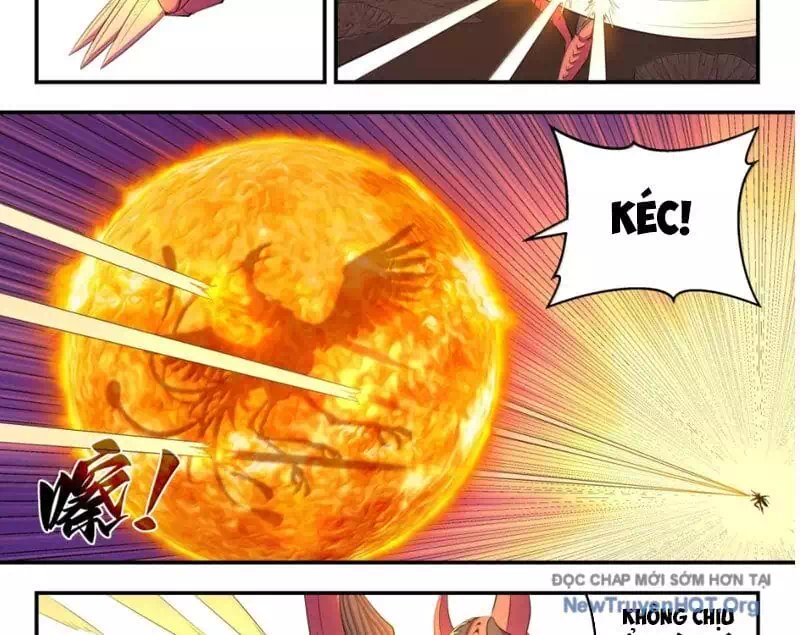 Chapter 403 - Image 12