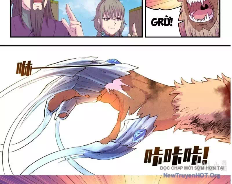 Chapter 403 - Image 32
