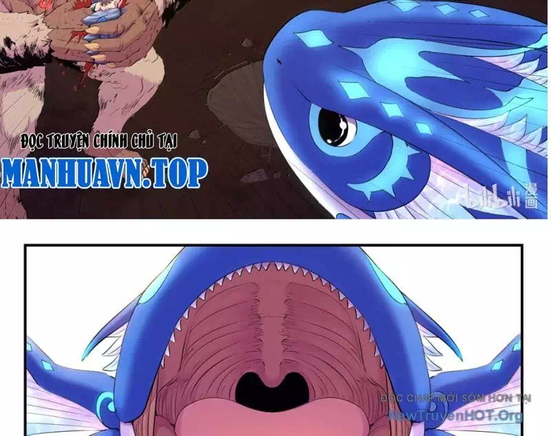 Chapter 403 - Image 36