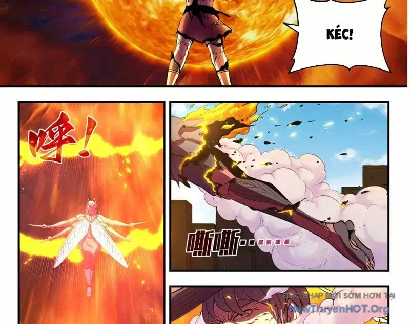 Chapter 403 - Image 5