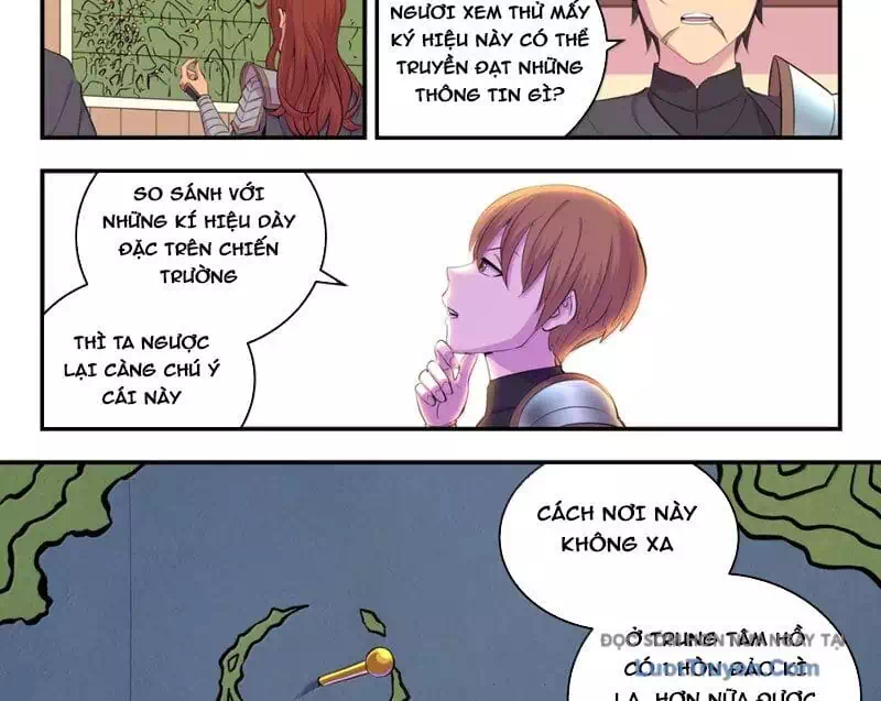 Chapter 404 - Image 12