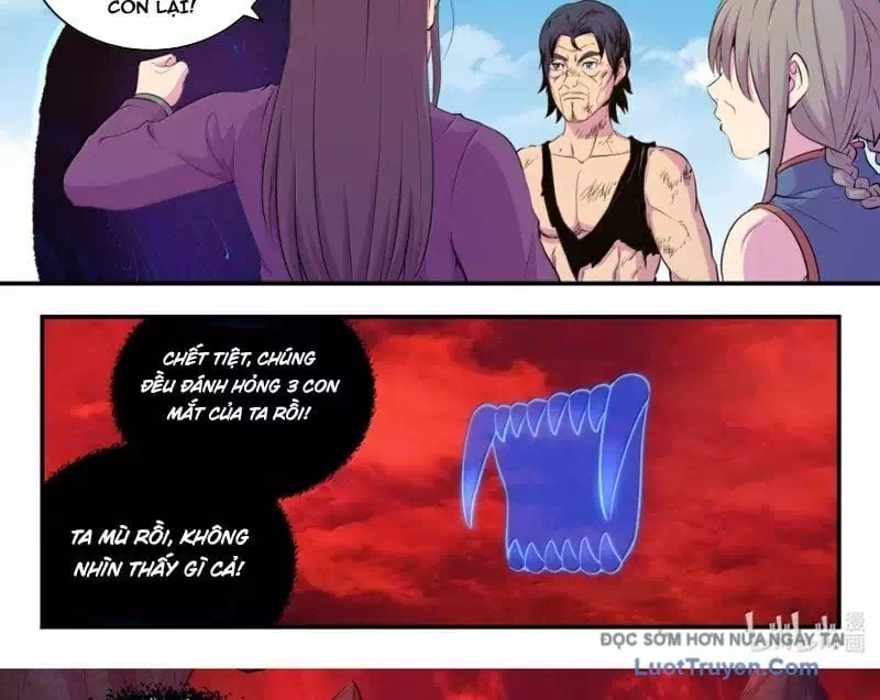Chapter 404 - Image 32
