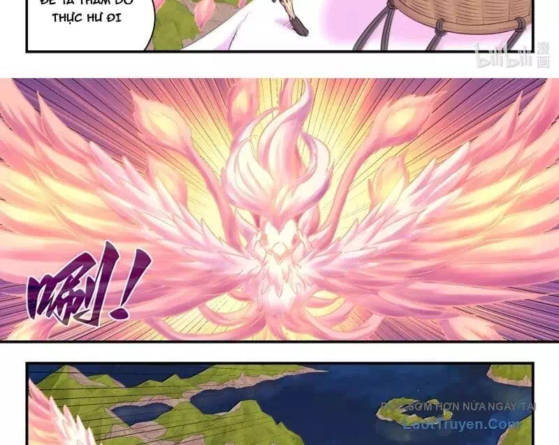 Chapter 406 - Image 31