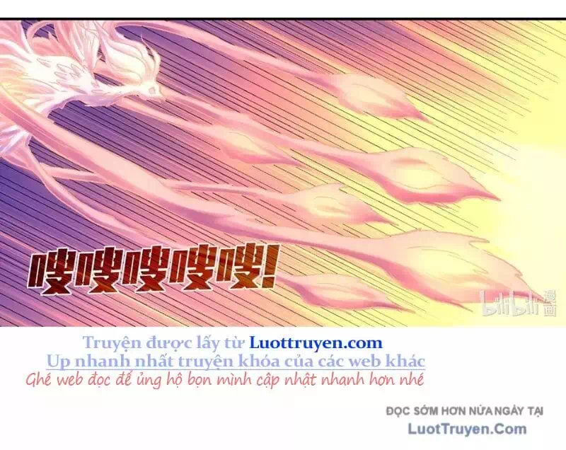 Chapter 406 - Image 34