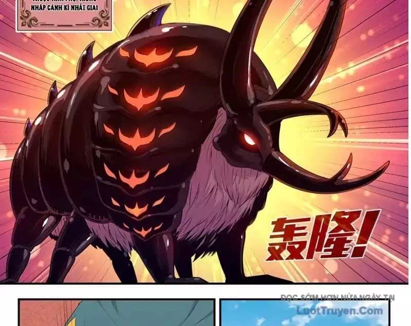 Chapter 408 - Image 19