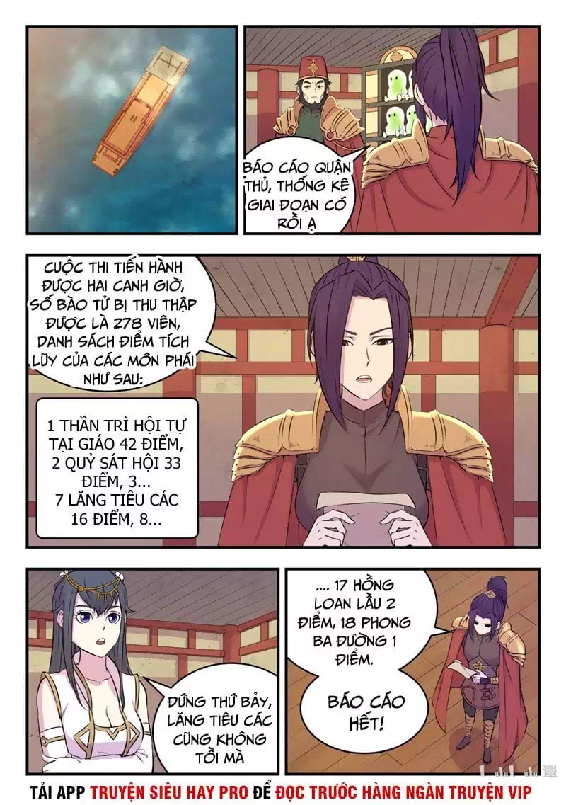 Chapter 41 - Image 11