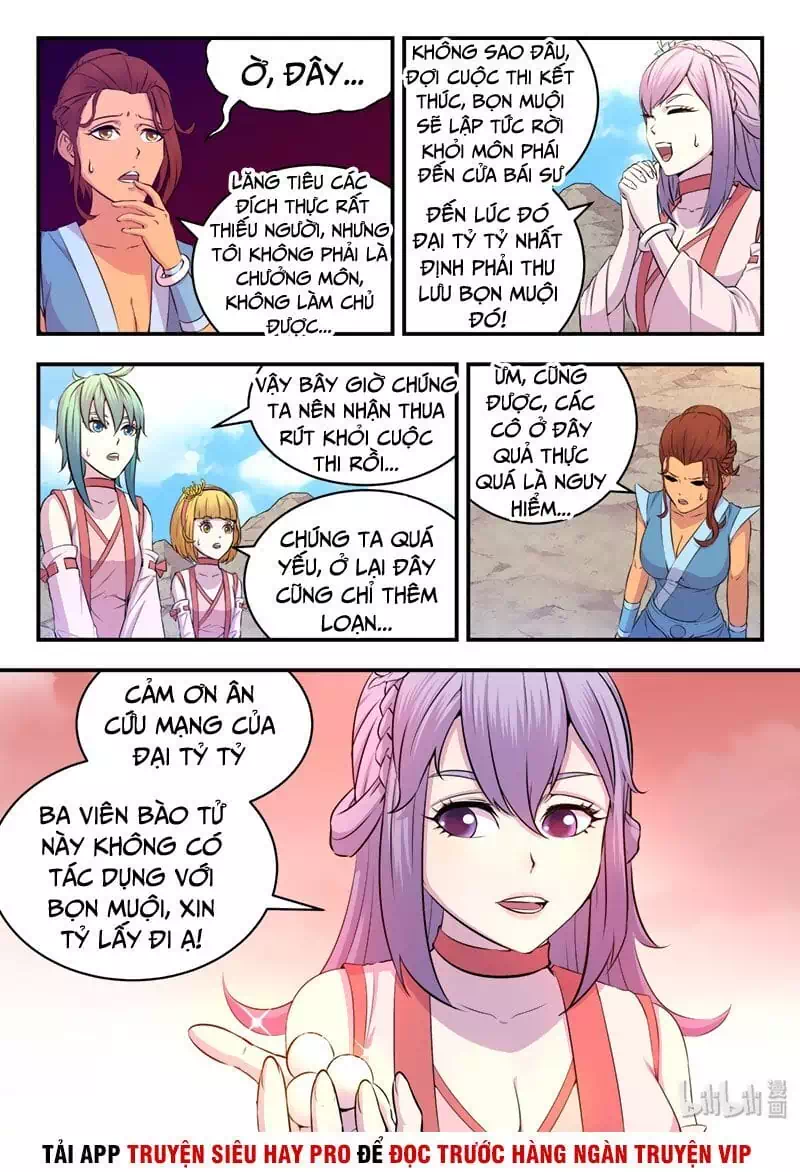 Chapter 41 - Image 6