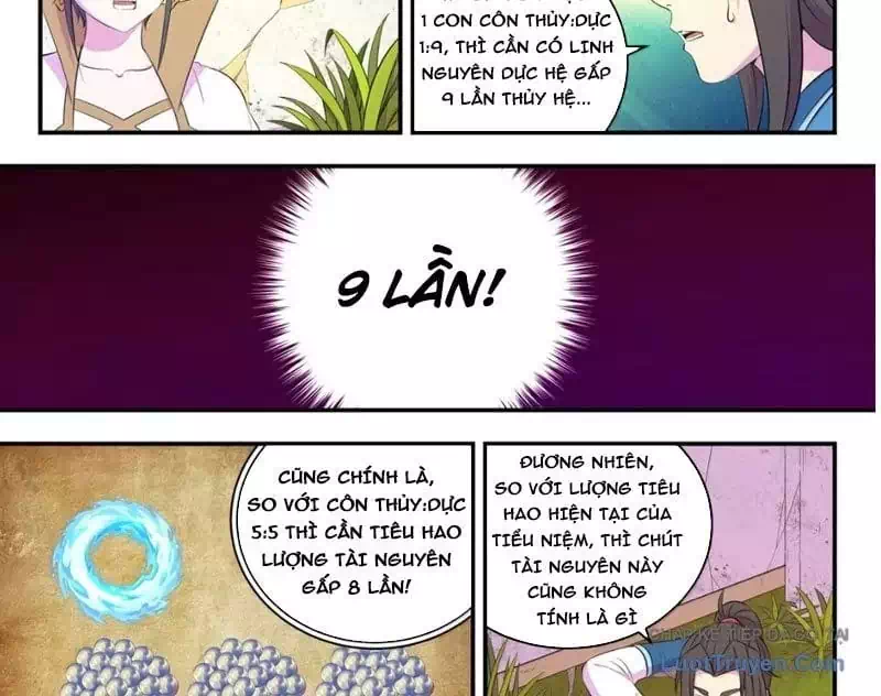 Chapter 412 - Image 12