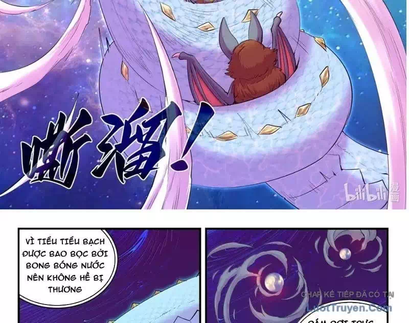 Chapter 412 - Image 36