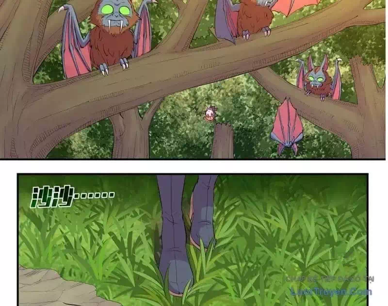 Chapter 413 - Image 3