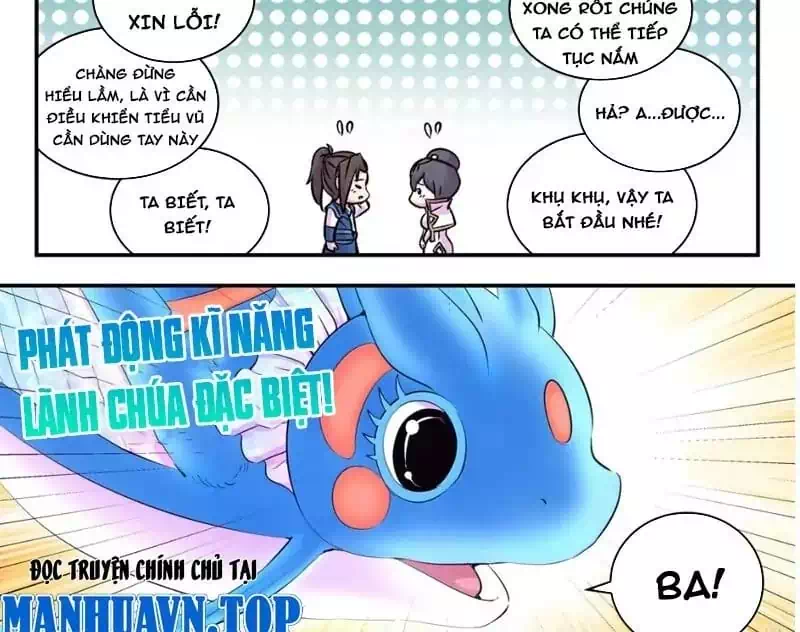 Chapter 413 - Image 32