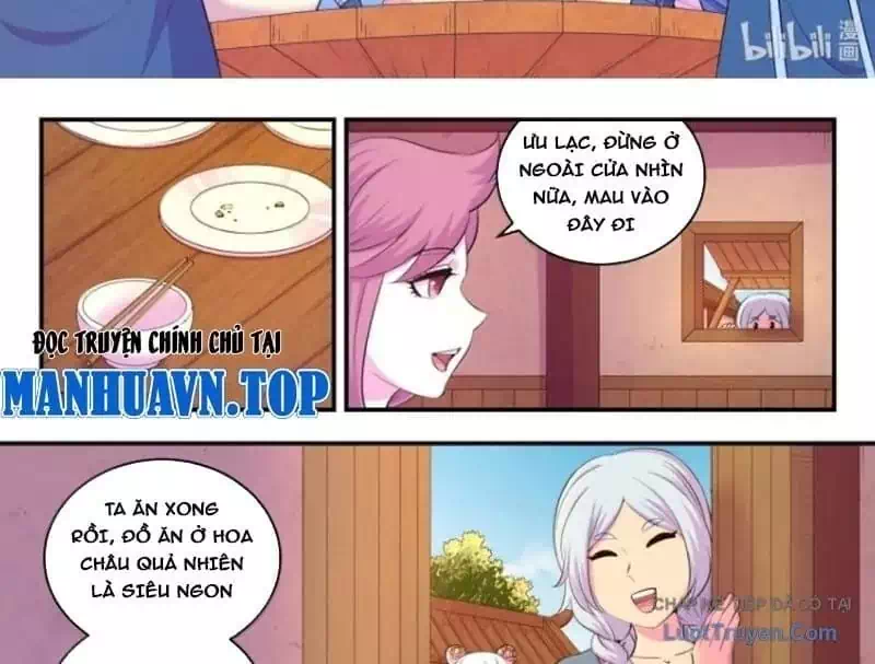 Chapter 416 - Image 27