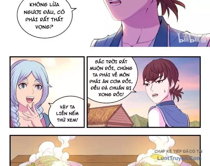 Chapter 417 - Image 31